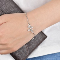 uploads/erp/collection/images/Fashion Jewelry/DaiLu/XU0280822/img_b/img_b_XU0280822_4_kSC8TX7WXguo7cqj9GM12daEIfjg9tkp